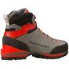Черевики Garmont Ascent GTX red 4 (002737-4) зображення 2
