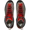 Черевики Garmont Ascent GTX red 4 (002737-4) зображення 5