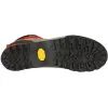 Черевики Garmont Ascent GTX red 4 (002737-4) зображення 6