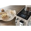 Кофемашина DeLonghi EXAM440.55 BG изображение 11