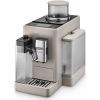 Кофемашина DeLonghi EXAM440.55 BG изображение 12