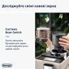 Кофемашина DeLonghi EXAM440.55 BG изображение 3