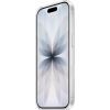 Чехол для мобильного телефона Apple iPhone 17 Clear with MagSafe Model A3563 (MGF24ZM/A) изображение 2