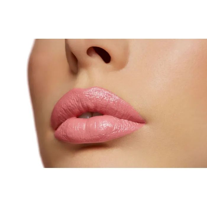 Помада для губ Pupa Volume 302 - Fuchsia (8011607162161) изображение 2