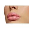 Помада для губ Pupa Volume 101 - Nude Rose (8011607162147) изображение 2