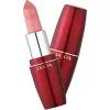Помада для губ Pupa Volume 101 - Nude Rose (8011607162147)