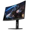 Монитор Gamemax GMX27C300 изображение 2