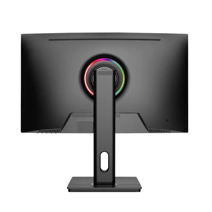 Монитор Gamemax GMX27C300 изображение 4