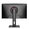 Монитор Gamemax GMX27C300 изображение 4