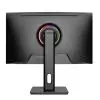 Монитор Gamemax GMX27C300 изображение 4