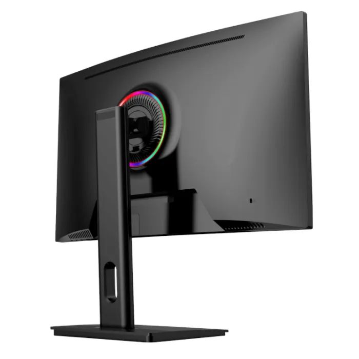 Монитор Gamemax GMX27C300 изображение 5