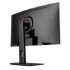Монитор Gamemax GMX27C300 изображение 5