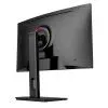 Монитор Gamemax GMX27C300 изображение 5
