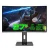 Монитор Gamemax GMX27C300