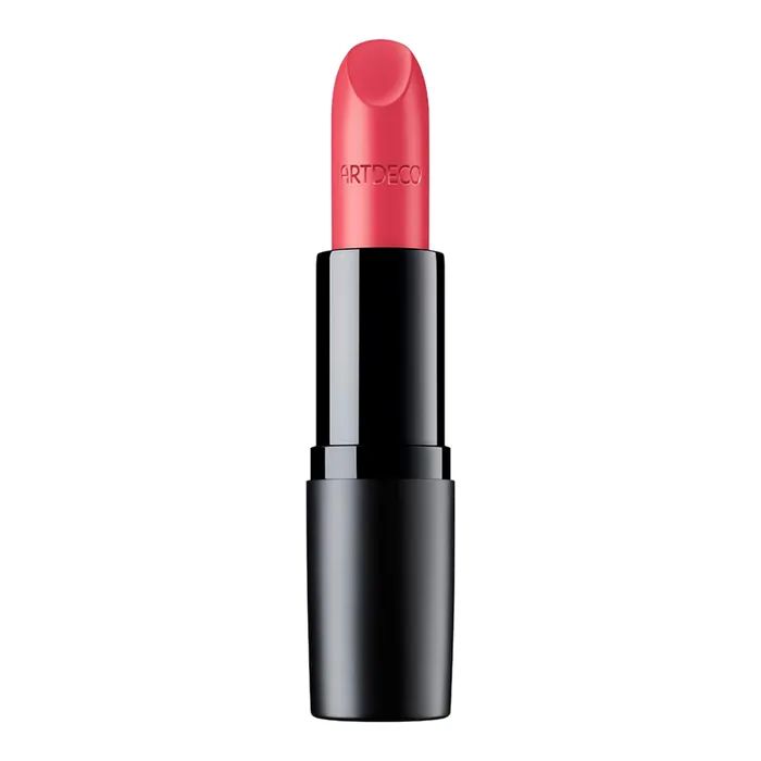 Помада для губ Artdeco Perfect Mat Lipstick 208 - Misty Taupe (4052136082944) > цены в Киеве и Украине Помада для губ Artdeco Perfect Mat Lipstick 208 - Misty Taupe (4052136082944)
