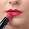 Помада для губ Artdeco Perfect Mat Lipstick 173 - Skipper's Love (4052136055092) изображение 3 Помада для губ Artdeco Perfect Mat Lipstick 173 - Skipper's Love (4052136055092) изображение 3