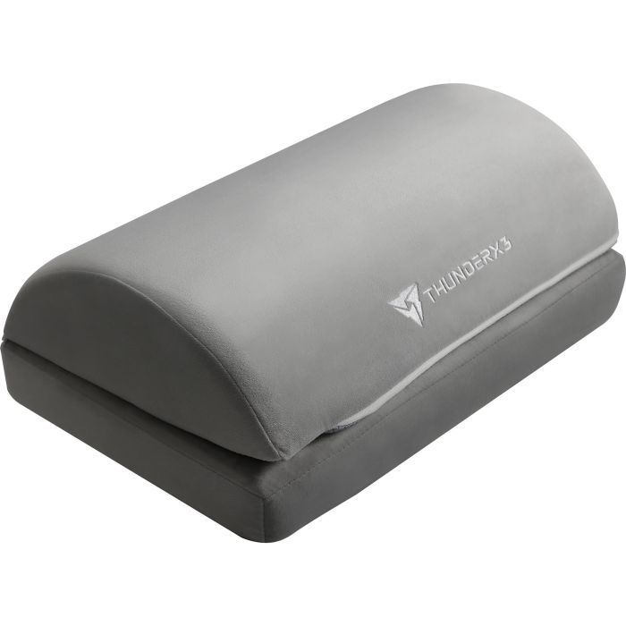 Кресло игровое TX3 Core Loft Grey (TEGC-2056101.41) изображение 7