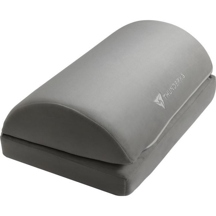 Кресло игровое TX3 Core Loft Grey (TEGC-2056101.41) изображение 8