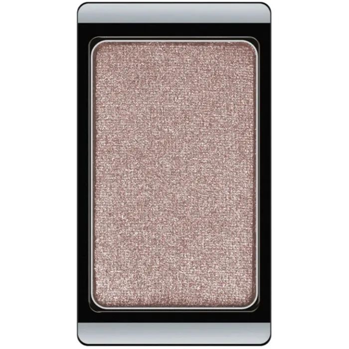Тени для век Artdeco Eyeshadow 30 - Drifting sand (4052136002171)