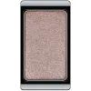 Тени для век Artdeco Eyeshadow 30 - Drifting sand (4052136002171)