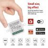 Модуль управління розумним будинком EMOS H5106 WiFi 2-Channel (H5106) зображення 10
