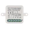 Модуль управління розумним будинком EMOS H5106 WiFi 2-Channel (H5106) зображення 2