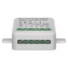 Модуль управління розумним будинком EMOS H5106 WiFi 2-Channel (H5106) зображення 6