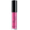 Блиск для губ Artdeco Lip Wonder Serum 03 - Caring Viola (4052136258806) зображення 2