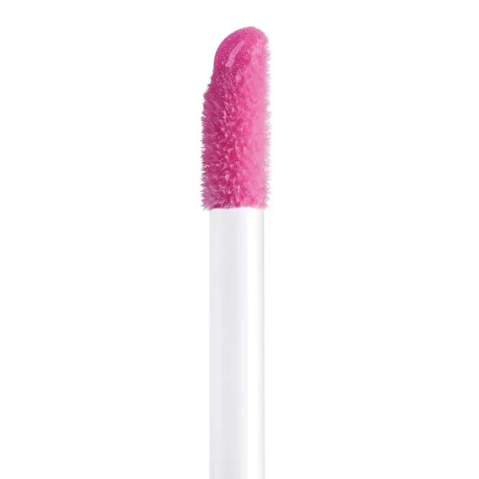 Блиск для губ Artdeco Lip Wonder Serum 03 - Caring Viola (4052136258806) зображення 3