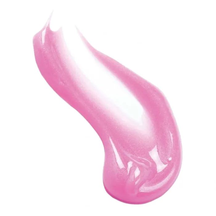 Блиск для губ Artdeco Lip Wonder Serum 03 - Caring Viola (4052136258806) зображення 4