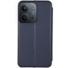 Чехол для мобильного телефона BeCover Exclusive Xiaomi Redmi 15С 4G/5G Deep Blue (713913) изображение 2