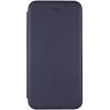Чехол для мобильного телефона BeCover Exclusive Xiaomi Redmi 15С 4G/5G Deep Blue (713913)