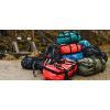 Дорожня сумка Highlander Storm Kitbag 30L Black DB121-BK (926933) зображення 10