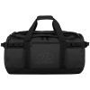 Дорожня сумка Highlander Storm Kitbag 30L Black DB121-BK (926933) зображення 2