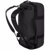Дорожня сумка Highlander Storm Kitbag 30L Black DB121-BK (926933) зображення 3