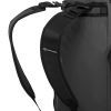 Дорожня сумка Highlander Storm Kitbag 30L Black DB121-BK (926933) зображення 4