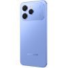 Мобільний телефон Tecno Spark 40 8/256Gb Mirage Blue (4894947091582) зображення 10