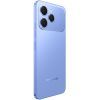 Мобільний телефон Tecno Spark 40 8/256Gb Mirage Blue (4894947091582) зображення 11