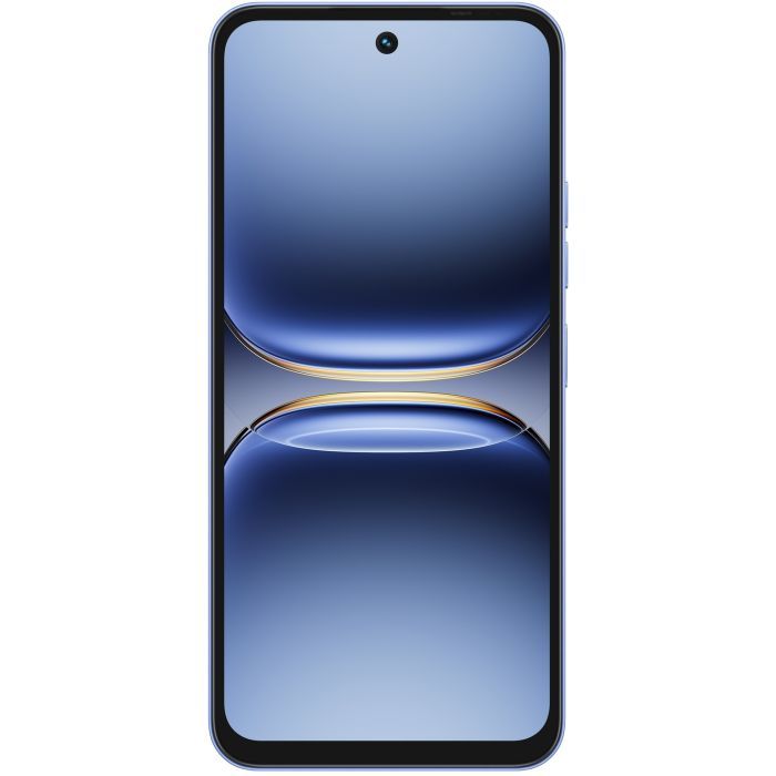 Мобільний телефон Tecno Spark 40 8/256Gb Mirage Blue (4894947091582) зображення 2