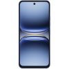 Мобільний телефон Tecno Spark 40 8/256Gb Mirage Blue (4894947091582) зображення 2