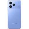 Мобільний телефон Tecno Spark 40 8/256Gb Mirage Blue (4894947091582) зображення 3