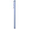 Мобільний телефон Tecno Spark 40 8/256Gb Mirage Blue (4894947091582) зображення 4