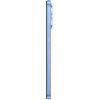Мобільний телефон Tecno Spark 40 8/256Gb Mirage Blue (4894947091582) зображення 5