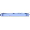 Мобільний телефон Tecno Spark 40 8/256Gb Mirage Blue (4894947091582) зображення 6