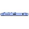 Мобільний телефон Tecno Spark 40 8/256Gb Mirage Blue (4894947091582) зображення 7