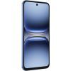 Мобільний телефон Tecno Spark 40 8/256Gb Mirage Blue (4894947091582) зображення 8