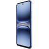 Мобільний телефон Tecno Spark 40 8/256Gb Mirage Blue (4894947091582) зображення 9