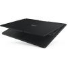 Ноутбук Lenovo Legion Pro 5 16AFR10 (83F2002WRA) зображення 10 Ноутбук Lenovo Legion Pro 5 16AFR10 (83F2002WRA) зображення 10