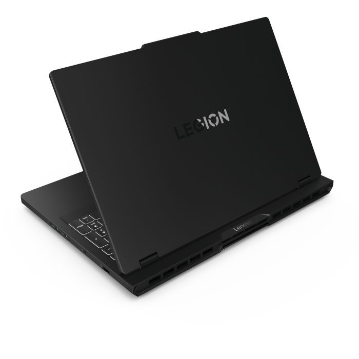 Ноутбук Lenovo Legion Pro 5 16AFR10 (83F2002WRA) зображення 9 Ноутбук Lenovo Legion Pro 5 16AFR10 (83F2002WRA) зображення 9