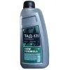 Трансмісійна олива NEW FORMULA ТАД-17І 1л ПЕТ (0,8кг) (NF199509)